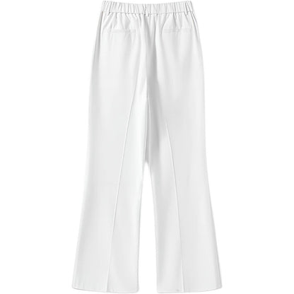 Брюки Minfinity - Boxette Shop