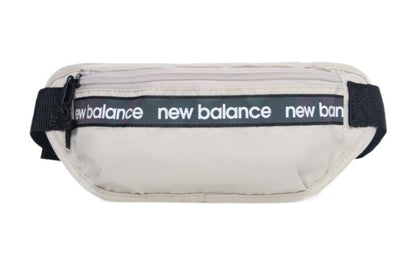 Сумка New Balance