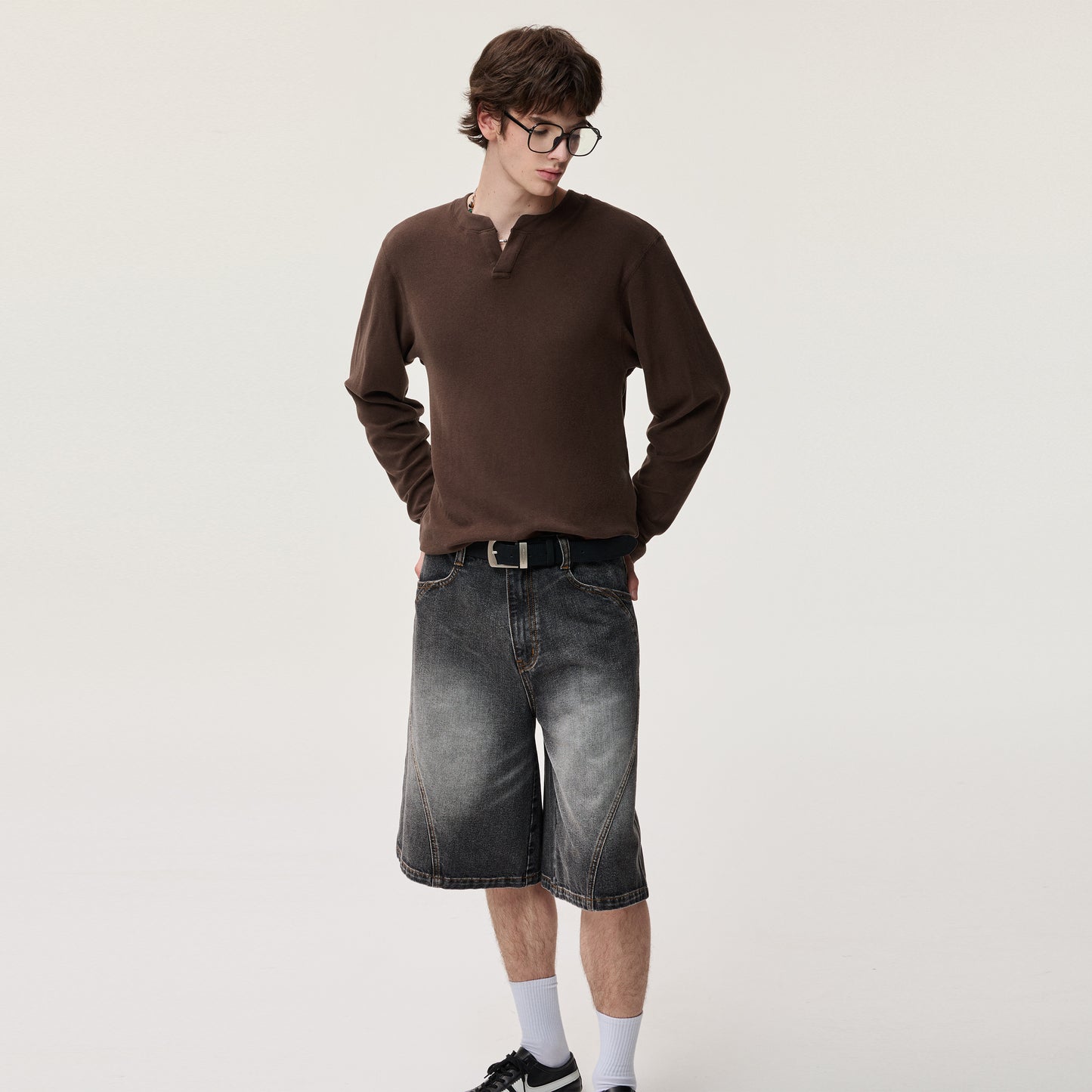 Лонгслив Lilbetter