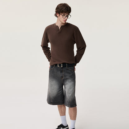 Лонгслив Lilbetter