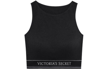 Топ Victoria's Secret - Boxette Shop