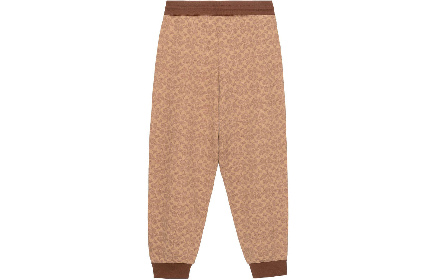 Брюки женские Coach Ss23 - Boxette Shop