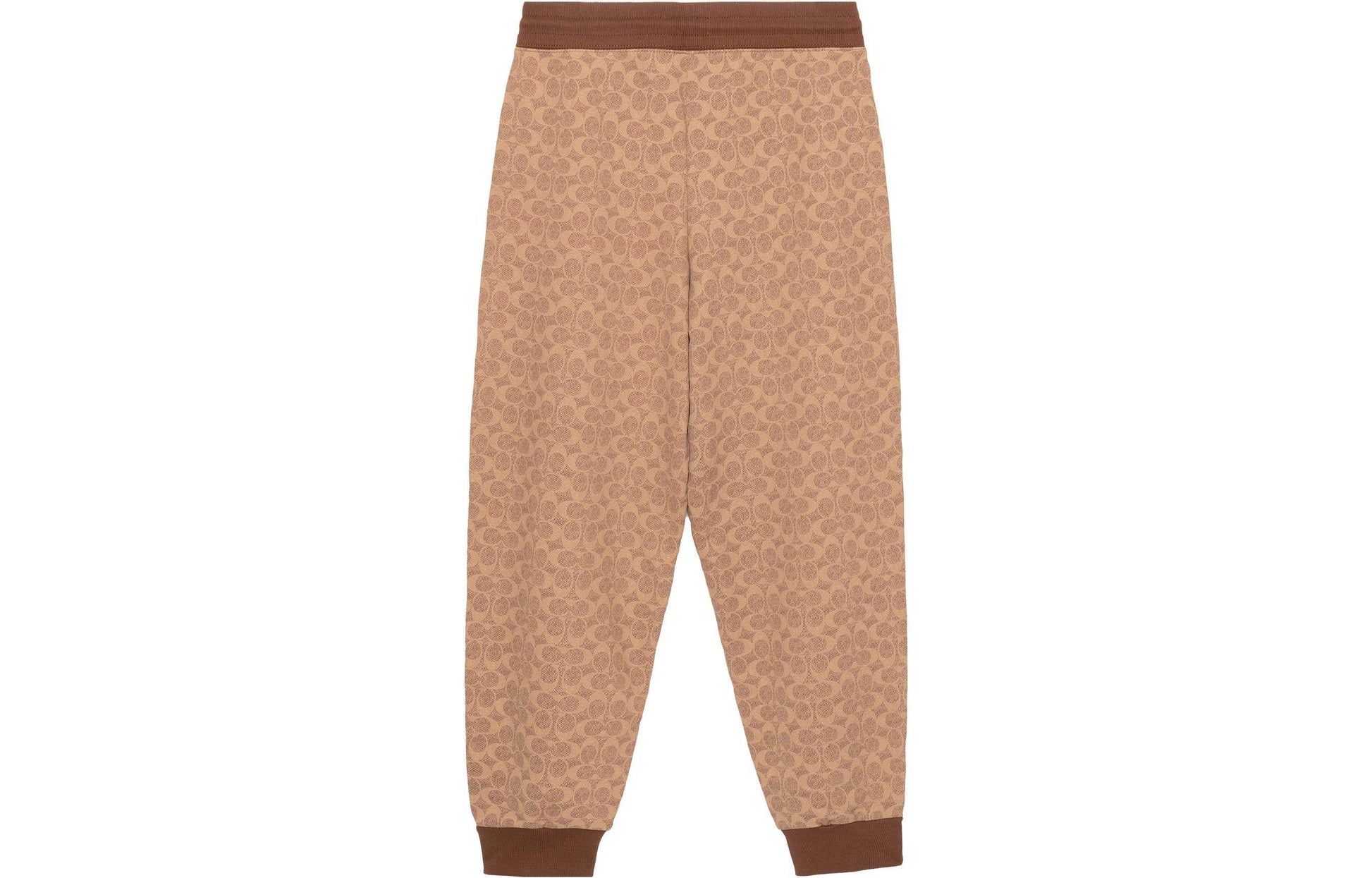 Брюки женские Coach Ss23 - Boxette Shop