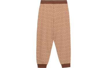 Брюки женские Coach Ss23 - Boxette Shop