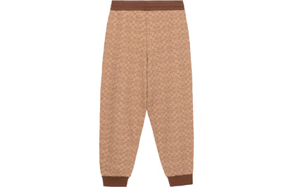 Брюки женские Coach Ss23 - Boxette Shop