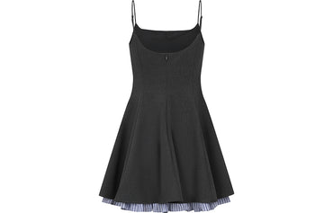 Платье женское Urban Revivo