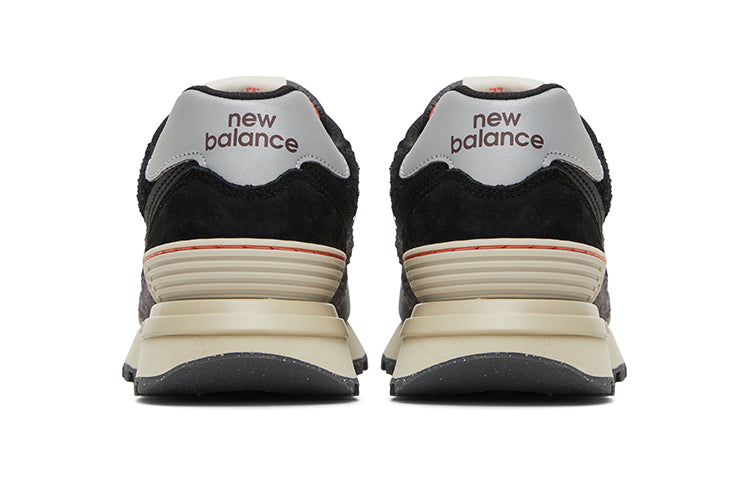 Кроссовки New Balance 574 Legacy