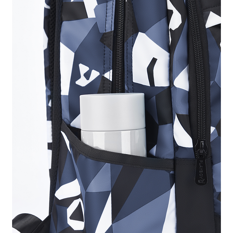 Рюкзак Playboy