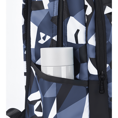 Рюкзак Playboy