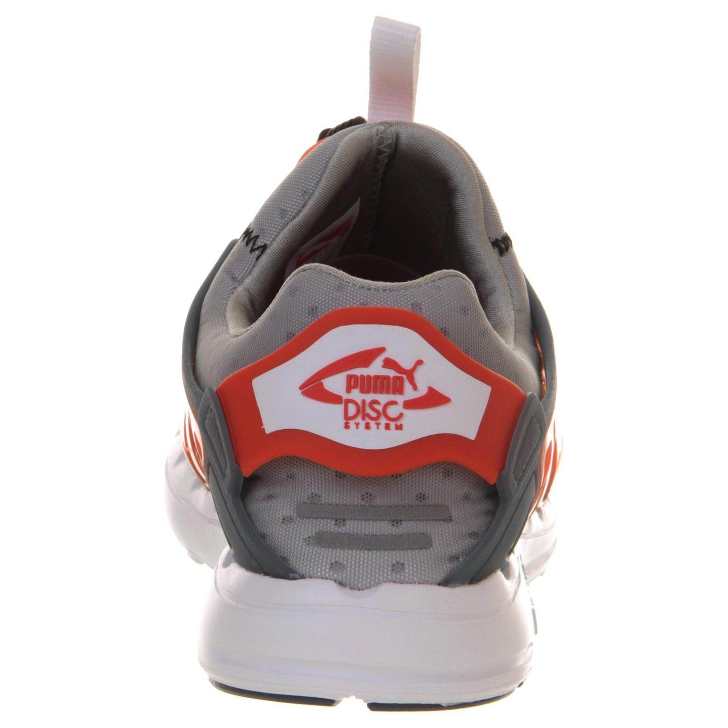 Кроссовки Puma Disc Blaze - Boxette Shop