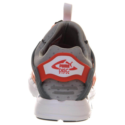 Кроссовки Puma Disc Blaze - Boxette Shop