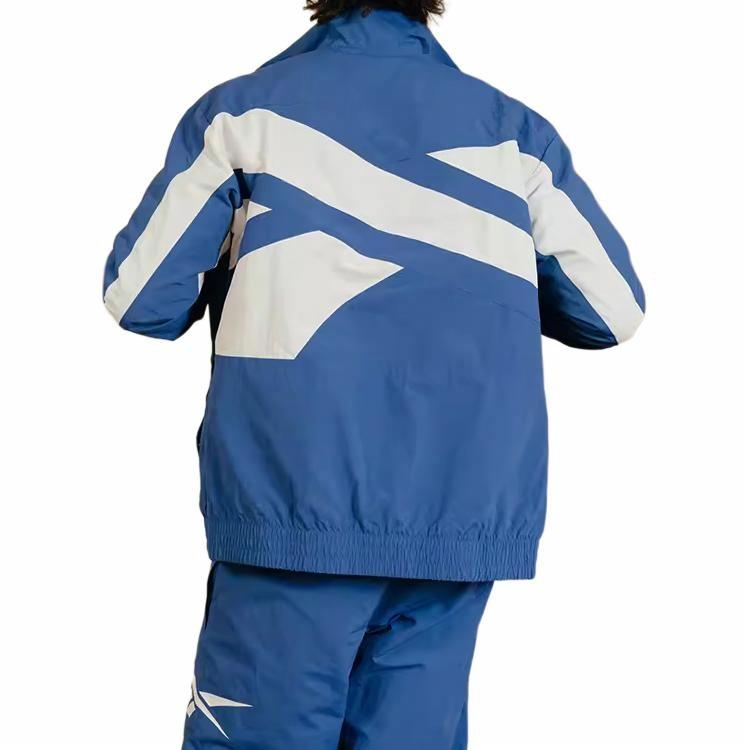 Куртка мужская Reebok