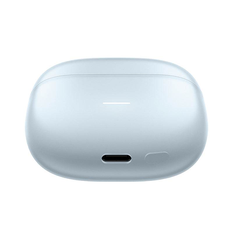 Наушники Xiaomi Redmi Buds 6 Youth Edition - Boxette Shop