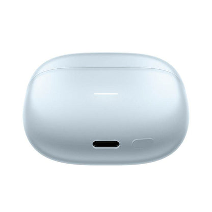 Наушники Xiaomi Redmi Buds 6 Youth Edition - Boxette Shop