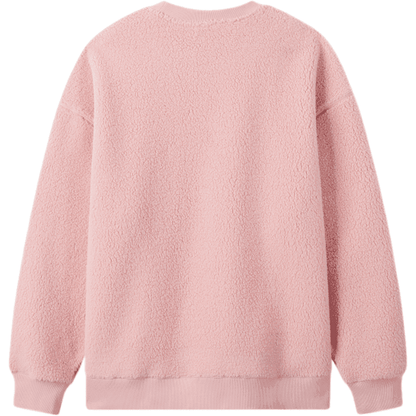Толстовка Gap - Boxette Shop