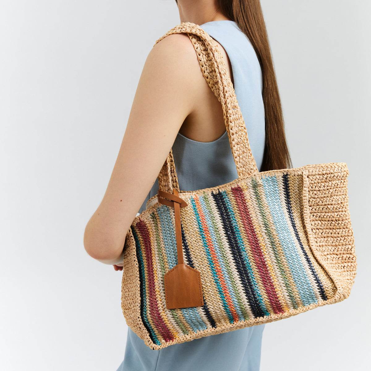 Сумка женская Charles&Keith - Boxette Shop