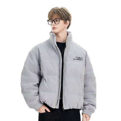 Simpsonsning pastki ko'ylagi