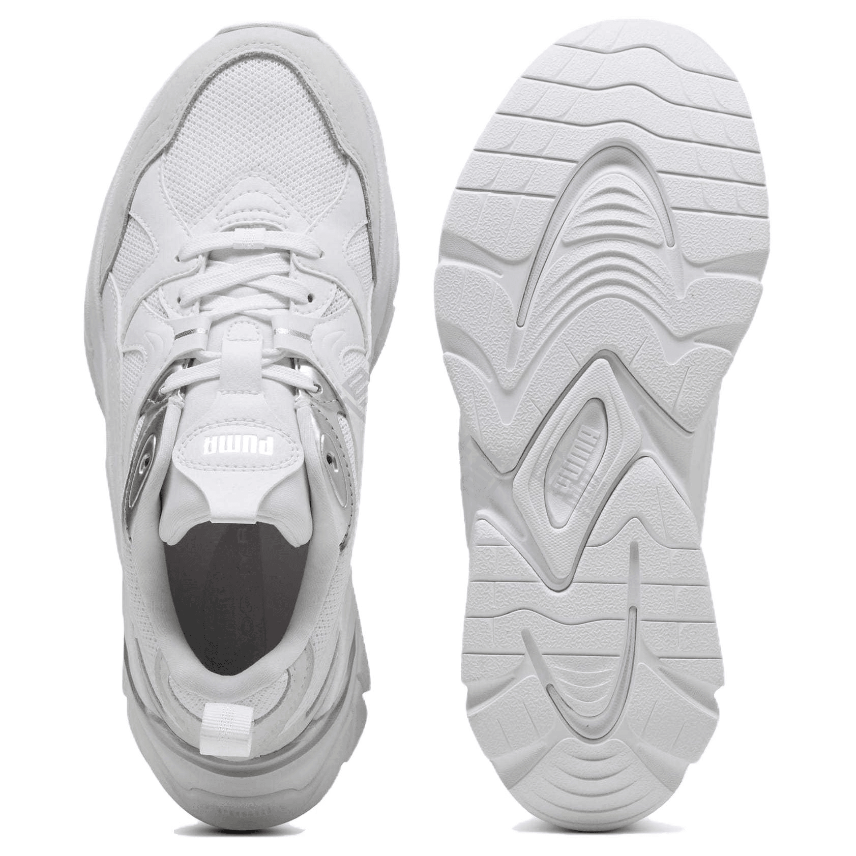 Кроссовки женские Puma Sophyr - Boxette Shop