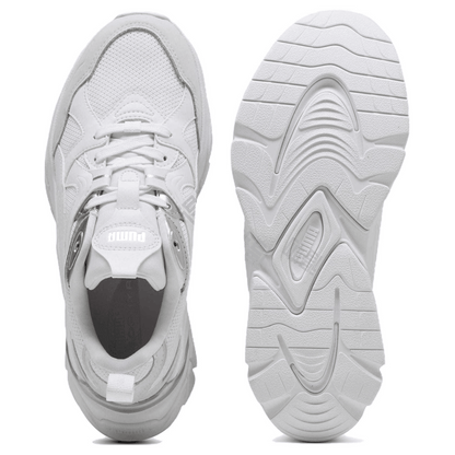 Кроссовки женские Puma Sophyr - Boxette Shop