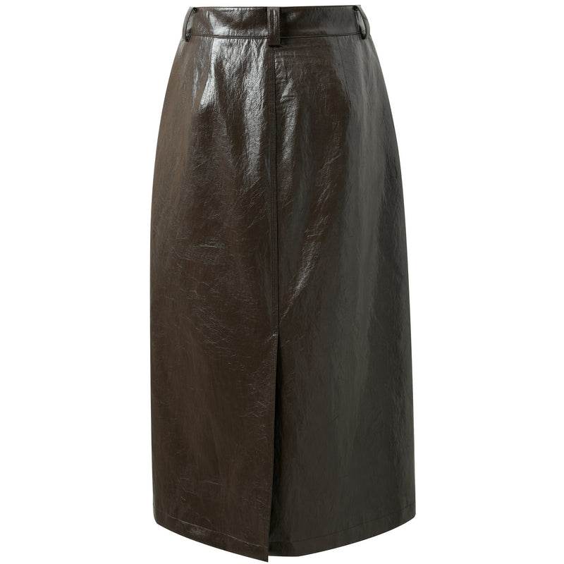 Юбка женская 3Colour - Boxette Shop