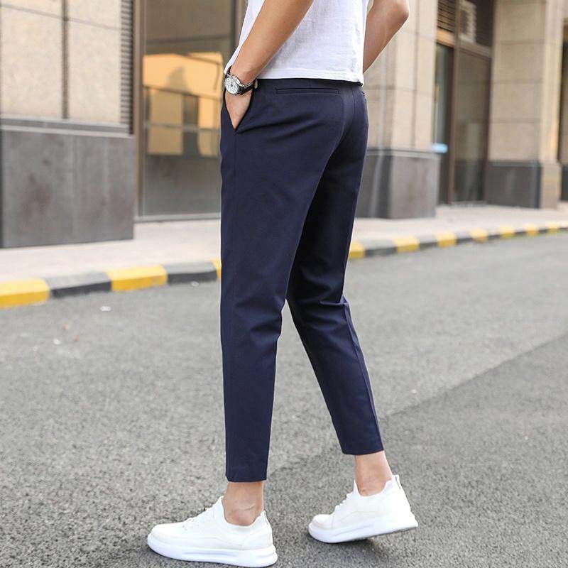 Брюки Minfinity - Boxette Shop