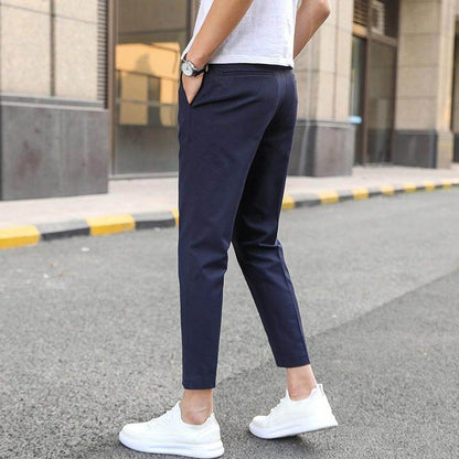 Брюки Minfinity - Boxette Shop