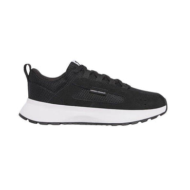 Кроссовки женские Under Armour Street Mirage - Boxette Shop