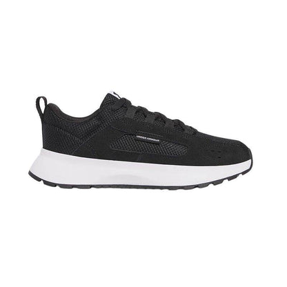 Кроссовки женские Under Armour Street Mirage - Boxette Shop