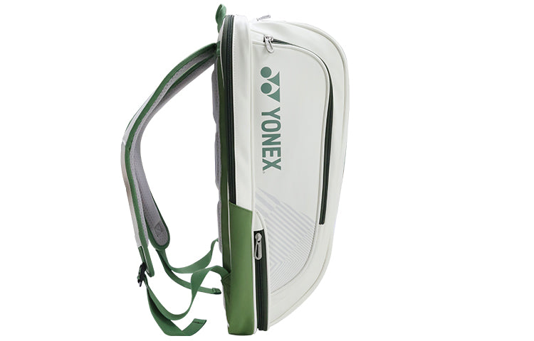 Спортивная сумка Yonex