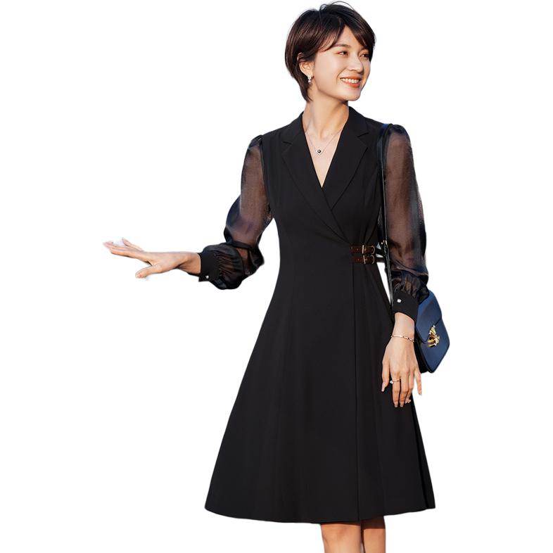 Платье женское One Shallow - Boxette Shop