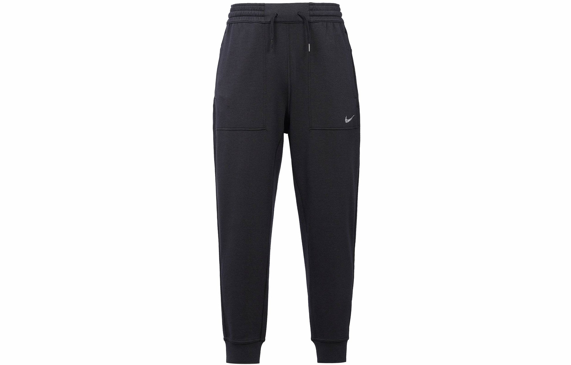 Спортивные брюки мужские Nike - Boxette Shop