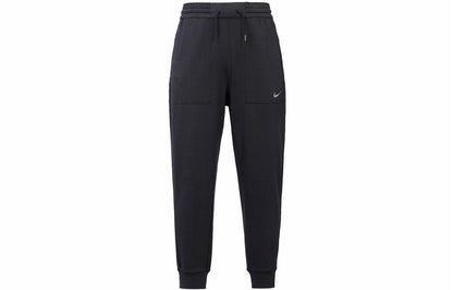 Спортивные брюки мужские Nike - Boxette Shop