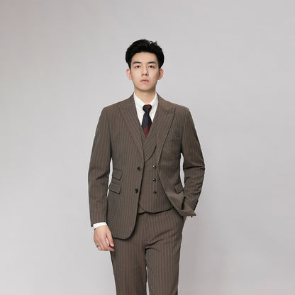 Костюм мужской Johnhollis