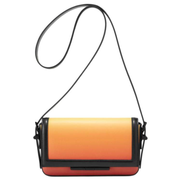 Сумка женская Charles&Keith - Boxette Shop