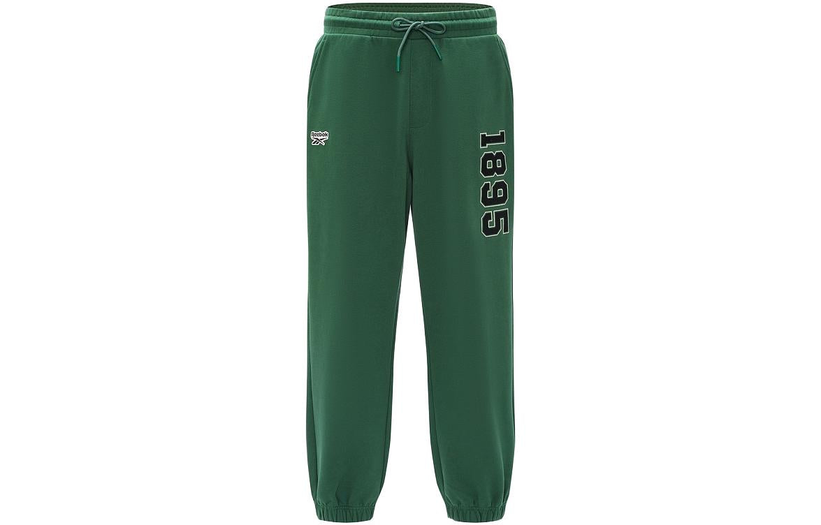 Reebok erkaklar shimlari