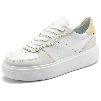 Кроссовки женские Ecco