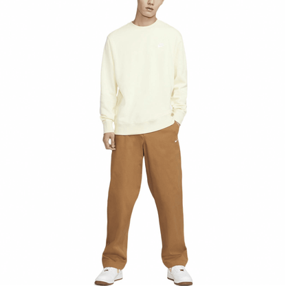 Брюки мужские Nike - Boxette Shop