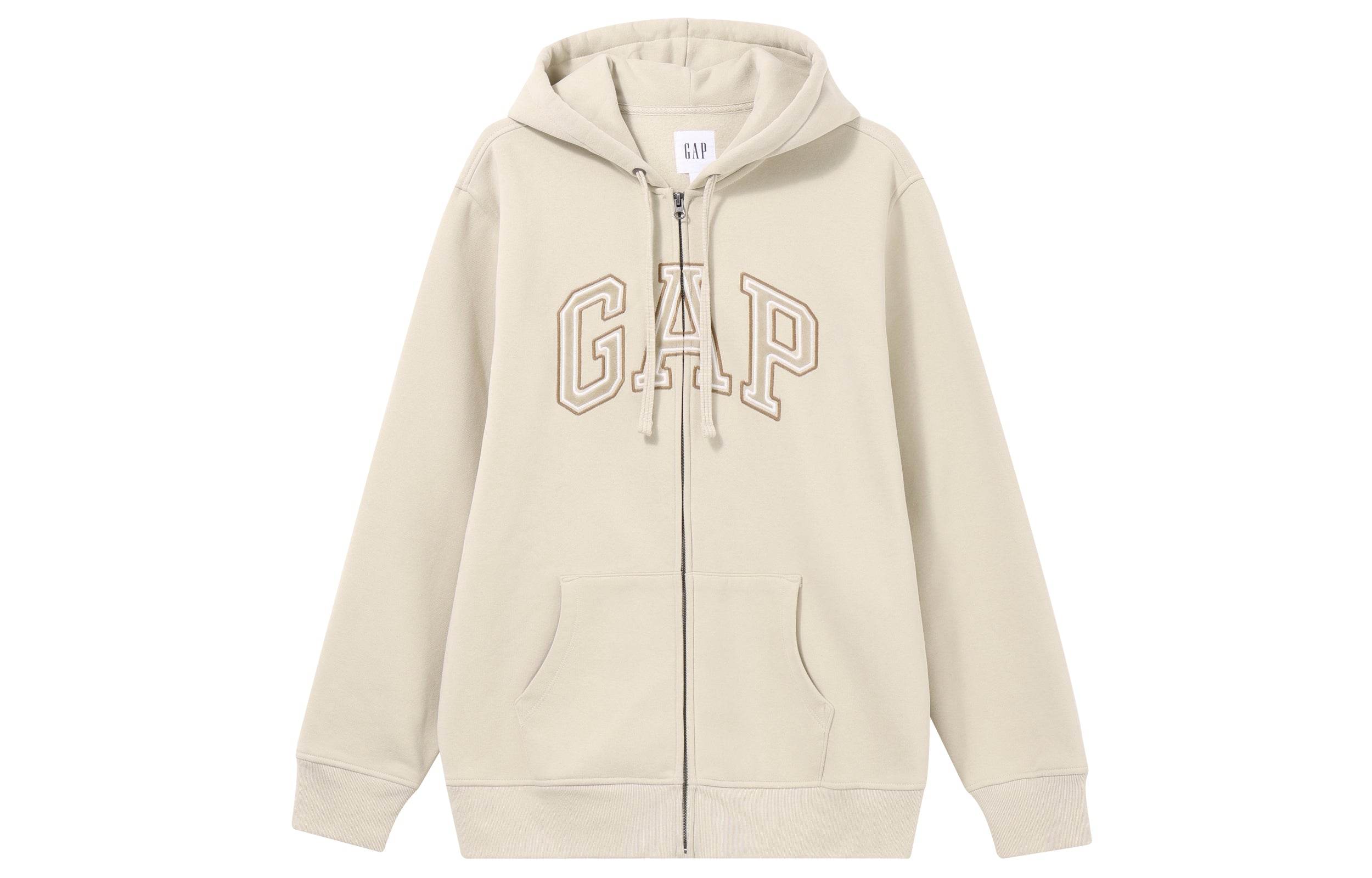 Худи GAP - Boxette Shop