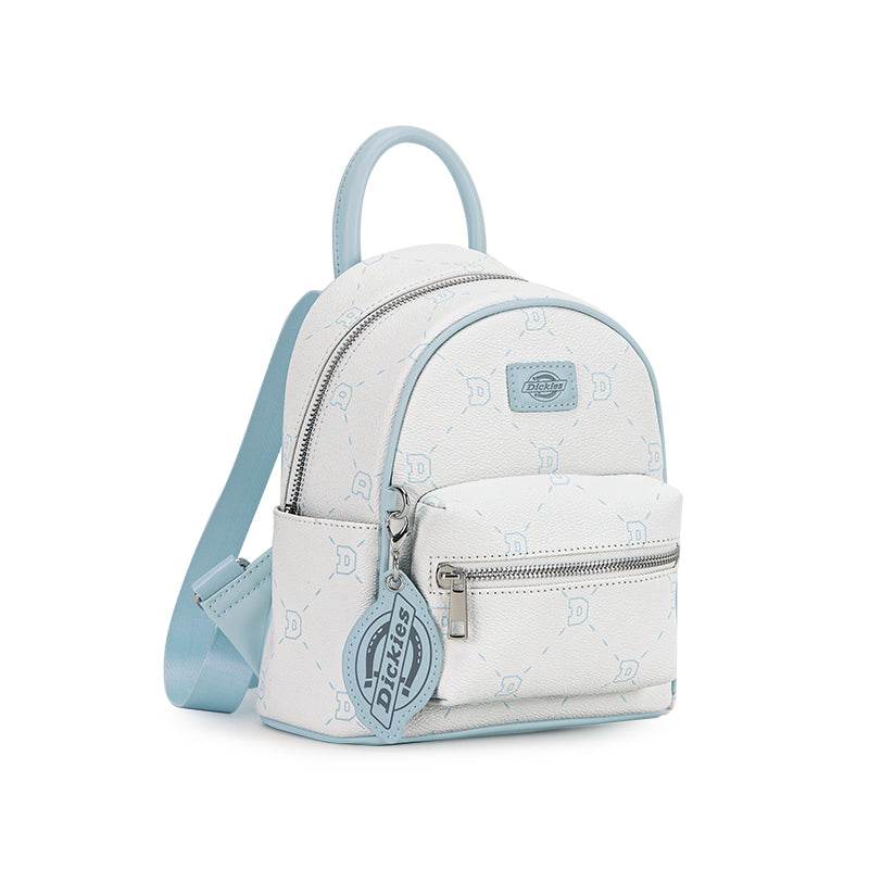 Рюкзак Dickies - Boxette Shop