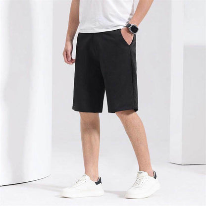 Шорты мужские Antioffice - Boxette Shop