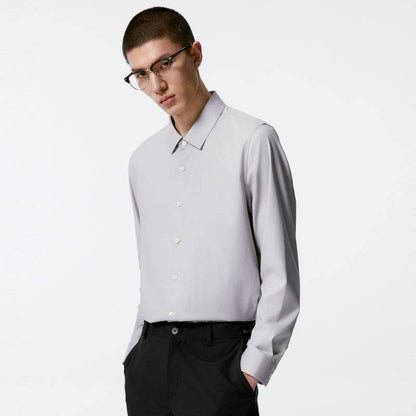 Рубашка мужская Gxg - Boxette Shop