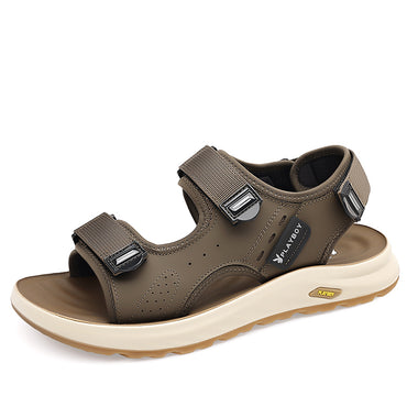 Erkaklar uchun Playboy sandallari