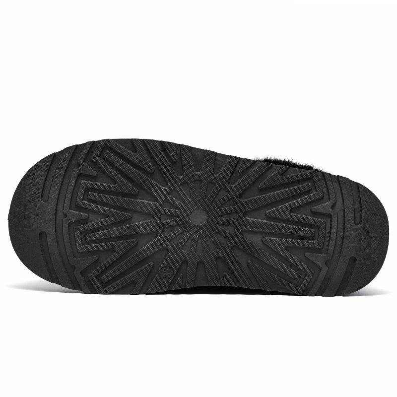 Сапоги женские AAA SINCE 1955 - Boxette Shop