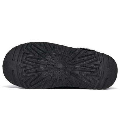 Сапоги женские AAA SINCE 1955 - Boxette Shop