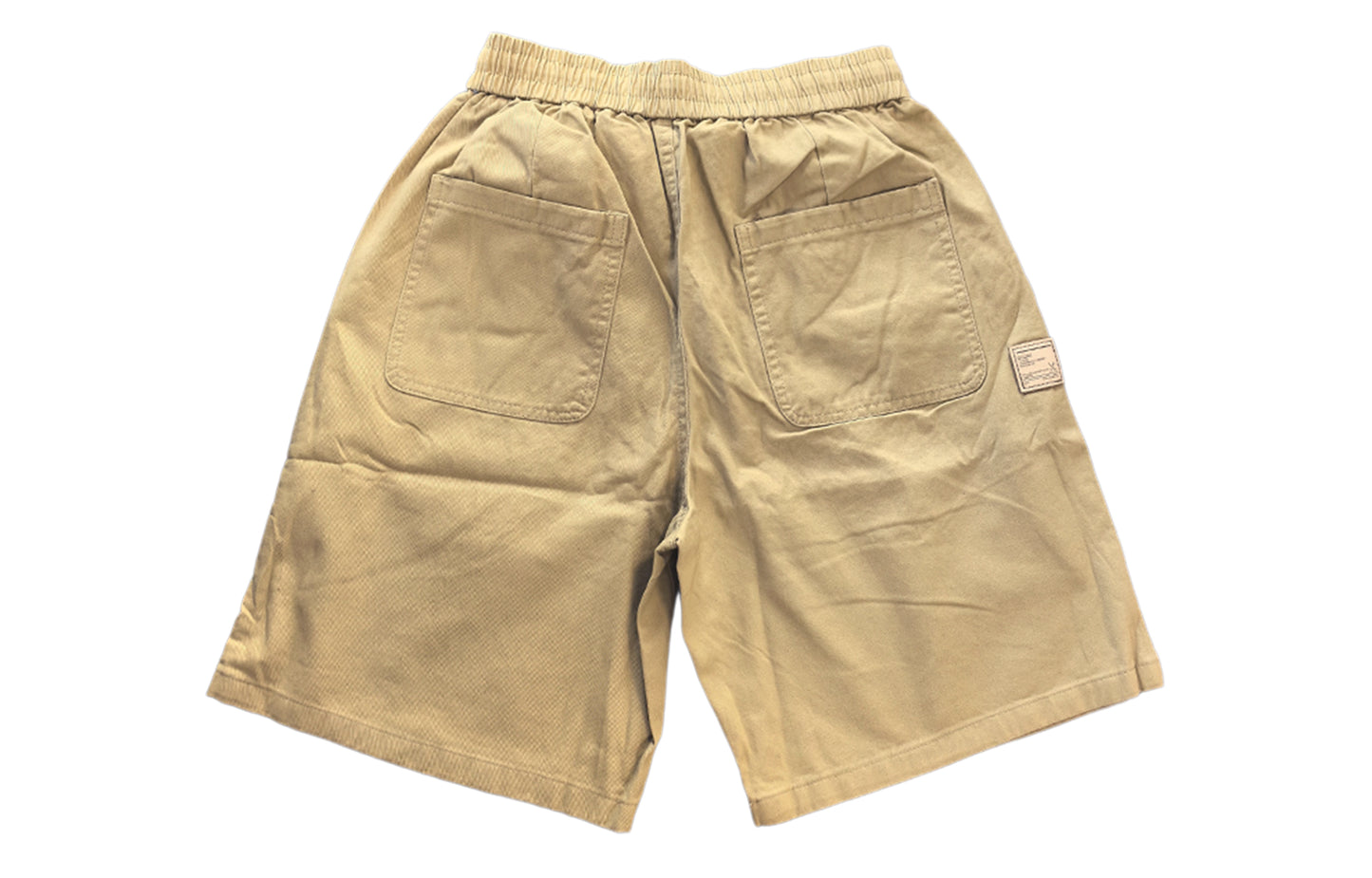 Шорты мужские Paddy julia