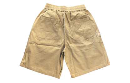 Шорты мужские Paddy julia