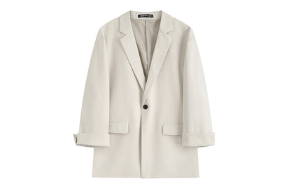 Пиджак мужской Johnhollis