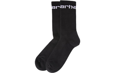 Носки мужские Carhartt WIP Jacquard