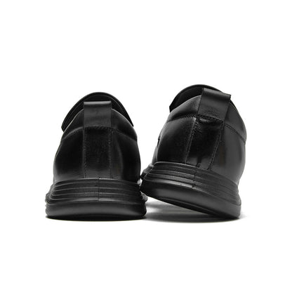 Туфли мужские AOKANG