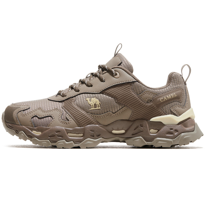 Camel Magic Rock erkaklar krossovkalari